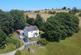 Tynreithyn, Tregaron photo 5