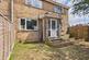 Bennett Road, Scunthorpe DN16