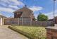Bennett Road, Scunthorpe DN16 photo 2