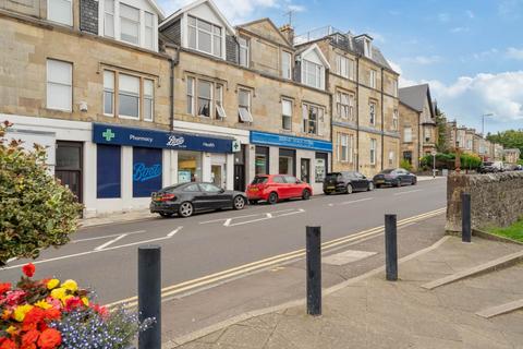 2 bedroom apartment for sale, Bridge Of Weir Road, Kilmacolm
