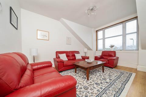 2 bedroom apartment for sale, Bridge Of Weir Road, Kilmacolm