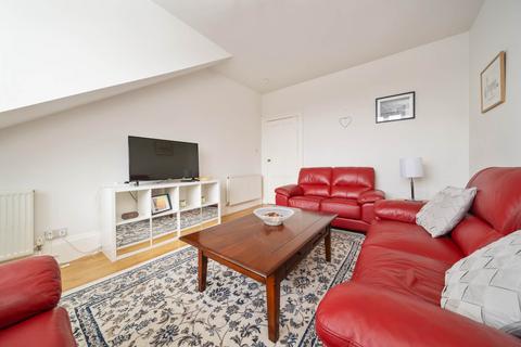 2 bedroom apartment for sale, Bridge Of Weir Road, Kilmacolm