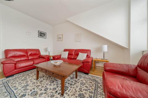 2 bedroom apartment for sale, Bridge Of Weir Road, Kilmacolm