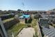 Fyfield Road, Rainham photo 2