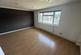 Fyfield Road, Rainham photo 3