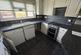 Fyfield Road, Rainham photo 4
