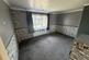 Fyfield Road, Rainham photo 5