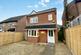 Lovage Way, Waterlooville