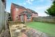 Lovage Way, Waterlooville photo 3