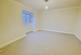 Lovage Way, Waterlooville photo 4