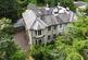 165, Penn Road, Wolverhampton, WV3 0EQ