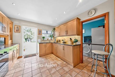 undefined, Salcombe Drive, Romford RM6