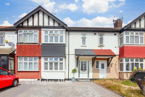 undefined, Salcombe Drive, Romford RM6