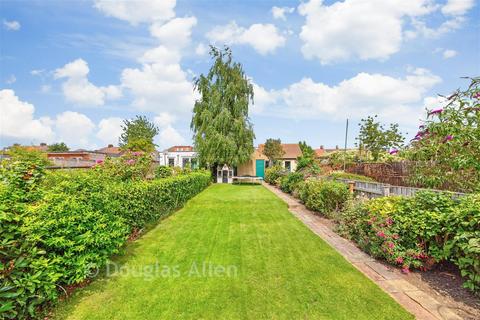 undefined, Salcombe Drive, Romford RM6