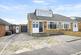 Wren Close, Leigh-on-Sea, Essex, SS9