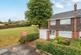 Arnold, Nottinghamshire NG5