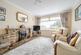Arnold, Nottinghamshire NG5 photo 4