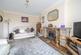 Arnold, Nottinghamshire NG5 photo 5