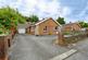 Lakeview Terrace, Carmarthenshire SA15