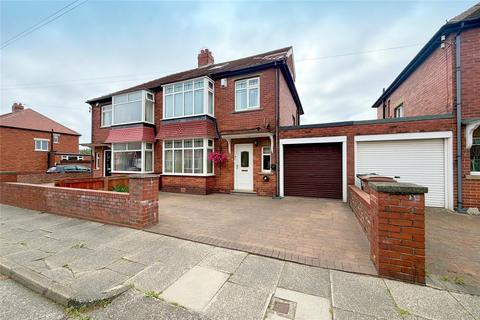 undefined, Keswick Drive, Cullercoats, NE30