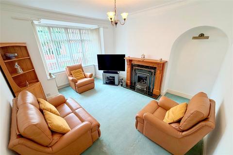 undefined, Keswick Drive, Cullercoats, NE30