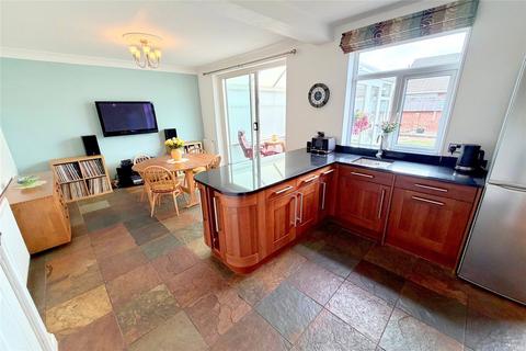 undefined, Keswick Drive, Cullercoats, NE30