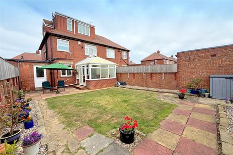 undefined, Keswick Drive, Cullercoats, NE30