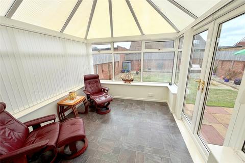 undefined, Keswick Drive, Cullercoats, NE30