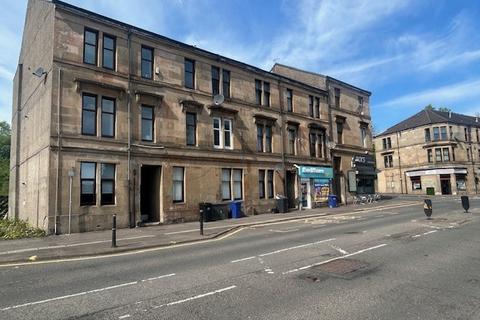 2 bed flat/apartment for rent in Neilston Road, Paisley, PA2
