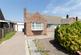 Acomb Crescent, Newcastle Upon Tyne