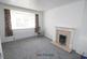 Acomb Crescent, Newcastle Upon Tyne photo 2