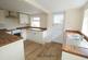 Acomb Crescent, Newcastle Upon Tyne photo 3