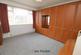 Acomb Crescent, Newcastle Upon Tyne photo 4