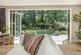 Off Horsham Road, Walliswood, RH5