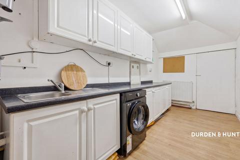 3 bedroom semi-detached house for sale, Dale View Crescent, Chingford, E4