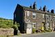 Green Bank, Hebden Bridge, HX7 5TP