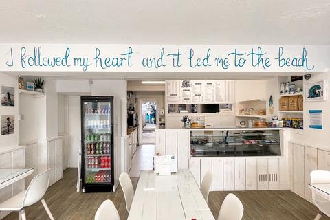 Retail property (high street) for sale, 147 High St Haywards Heath RH16 2HT
