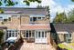 Gravel Bank, Birmingham, West Midlands, B32