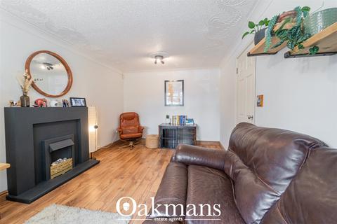 3 bedroom end of terrace house for sale, Gravel Bank, Birmingham, West Midlands, B32