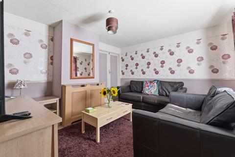 3 bedroom semi-detached house for sale, Melford Road, Nottingham, Nottinghamshire, NG8 4AF