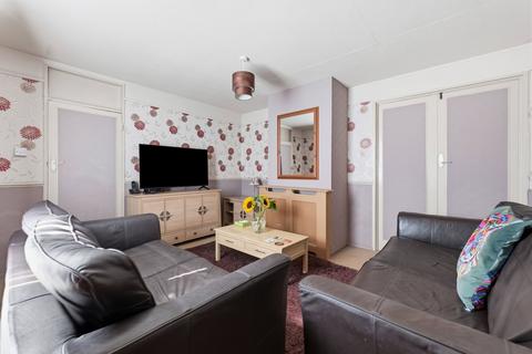 3 bedroom semi-detached house for sale, Melford Road, Nottingham, Nottinghamshire, NG8 4AF