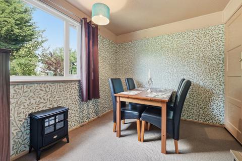 3 bedroom semi-detached house for sale, Melford Road, Nottingham, Nottinghamshire, NG8 4AF