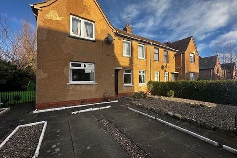 2 bed flat/apartment for rent in Chamberlain Street, Fife