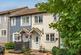 Staniforth Drive, Ivybridge PL21
