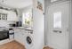 Staniforth Drive, Ivybridge PL21 photo 2