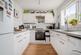 Staniforth Drive, Ivybridge PL21 photo 3