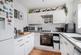 Staniforth Drive, Ivybridge PL21 photo 4
