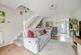 Staniforth Drive, Ivybridge PL21 photo 5