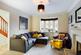 Lauda Way, Towcester, NN12 photo 2