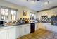 Lauda Way, Towcester, NN12 photo 3